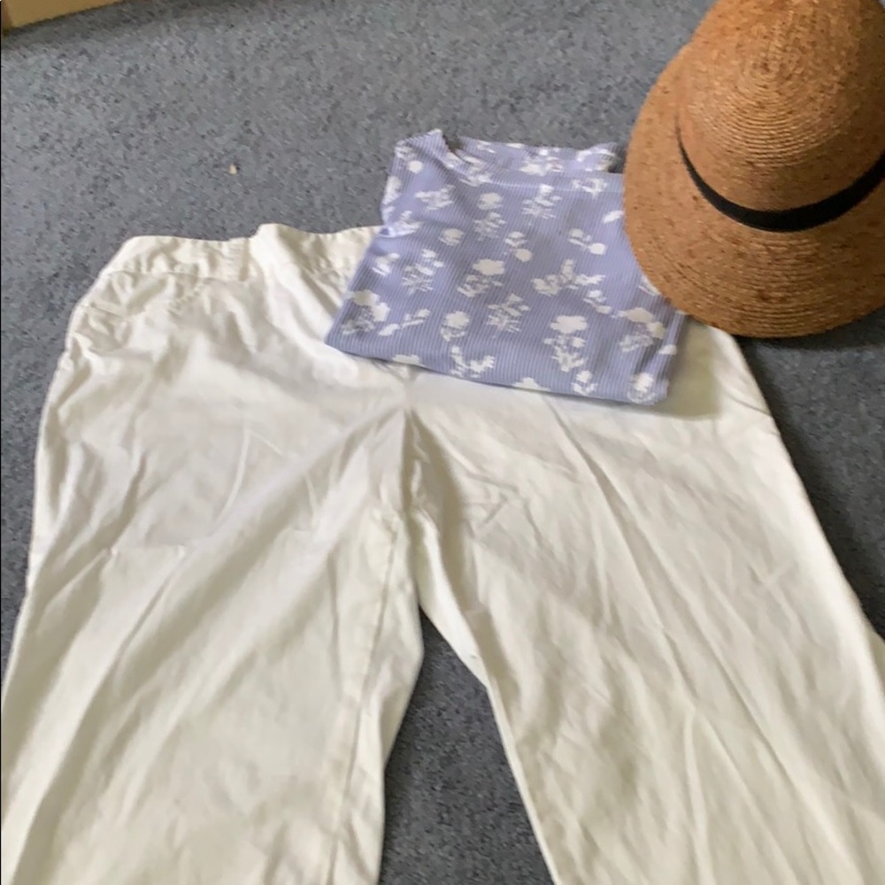 Style & company Pants 👖